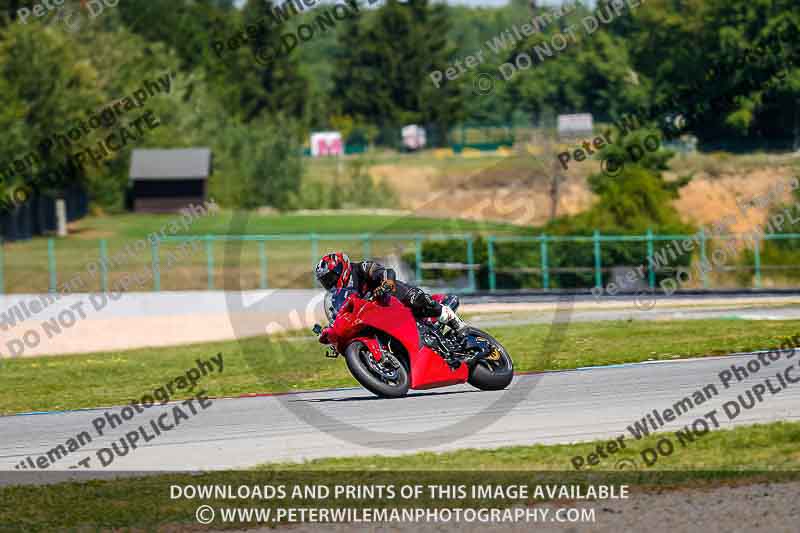 Slovakia Ring;event digital images;motorbikes;no limits;peter wileman photography;trackday;trackday digital images